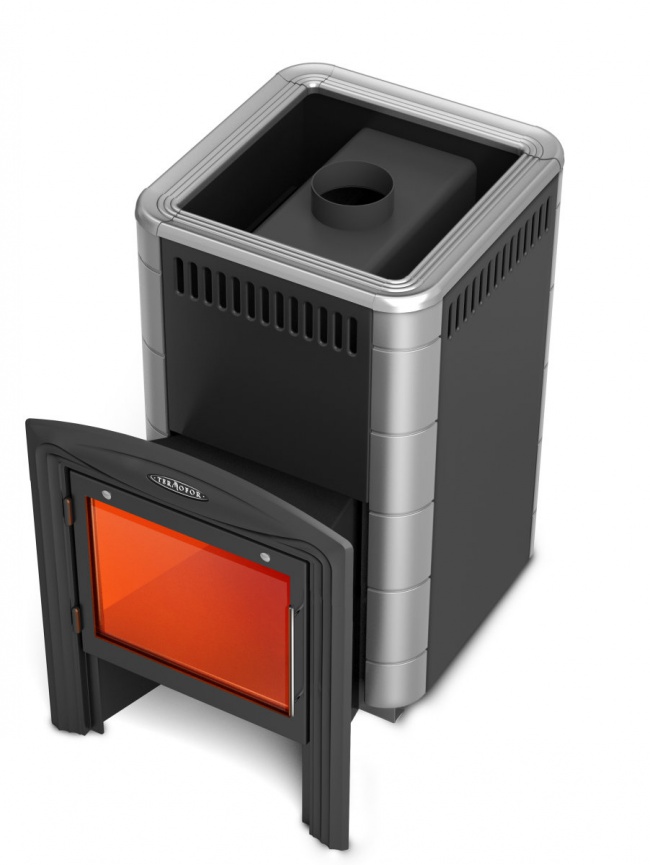 Карасук CARBON