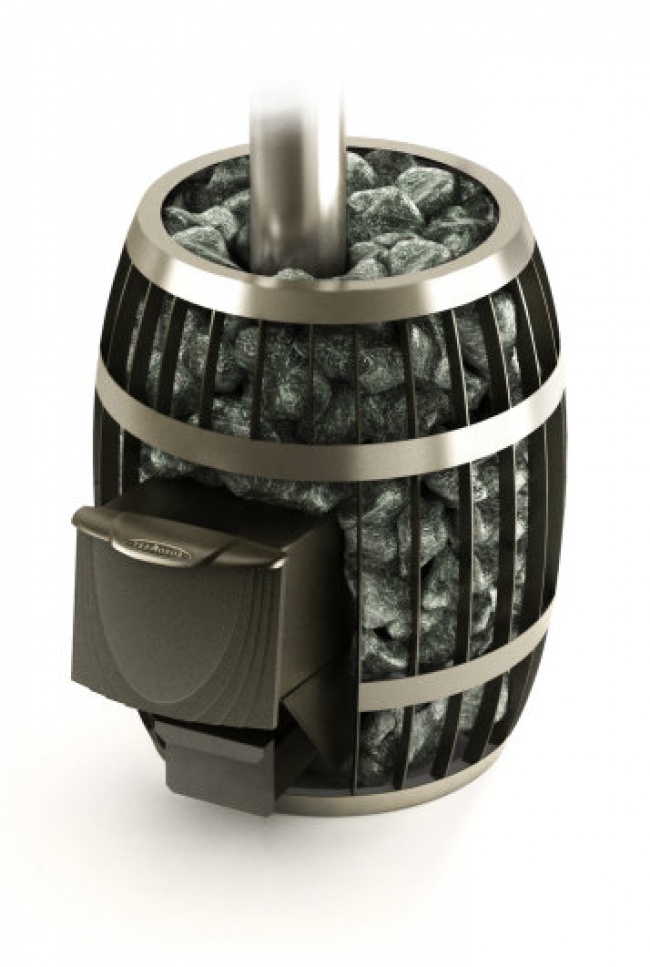 Саяны INOX ДА