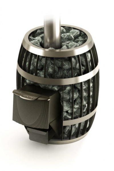 Саяны INOX ДА